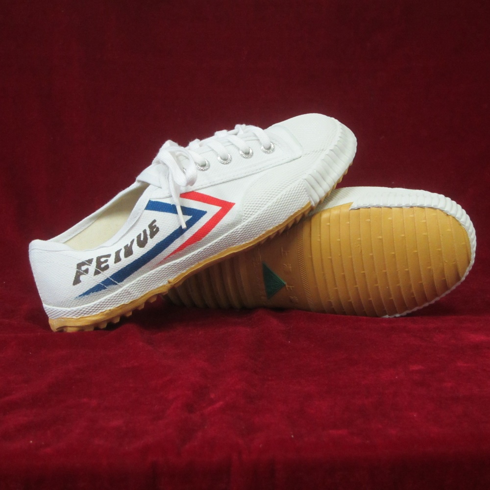 Wushu schoenen online