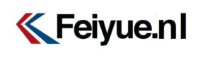 Feiyue.nl